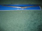 C3az17526j Trico New Ford Truck Wiper Blade Bronco Stainless C3az17526j Trico New Ford Truck Wiper Blade Bronco Stainless