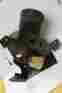 C3df-17504-n Fomoco Ford Used Oem Wiper Motor W Bracket 1963 Mercury 15b76