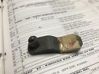 C3dz-17a436b Ford Falcon Nos Wiper Output Arm Single Speed C3dz-17a436b Ford Falcon Nos Wiper Output Arm Single Speed