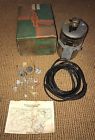 C3dz-17a603-b Ford Nos Fairlane Falcon C3dz-17a603-b Ford Nos Fairlane Falcon
