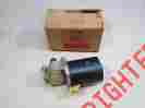 C3oz-17508-b Ford Nos 1963-1965 Fairlane Falcon Comet Meteor Single Speed Wiper Motor