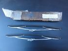 C3oz-17528-j Ford Nos Fair Lane Wiper Blade
