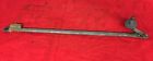 C3oz-17566-a Ford Nos Fairlane Windshield Wiper Transmission Linkage Rod Right