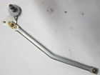 C3oz-17567-a Fomoco Nos 1963 Fairlane