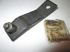 C3oz-17a436-a Ford Nos Fairlane Electric Windshield Wiper Output Arm