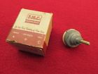 C3oz-17a555-a Ford Fomoco Nos 1963