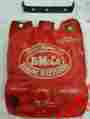 C3oz-17a603-a Ford Nos Single Speed Windshield Washer Kit Fairlane Meteor63 64 C3oz-17a603-a Ford Nos Single Speed Windshield Washer Kit Fairlane Meteor63 64