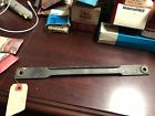C3tb-17545 Ford 1963 1964 1965
