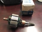 C3uz-17a485a Ford Nos Truck Econoline Van Wiper Motor Armature