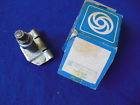 C40090 British Leyland-lucas Nos Jaguar-lucas