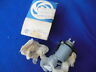 C44170 British Nos Windshield Washer Motor Jaguar Xke