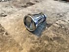 C4az-17513-a Ford Mustang Lighter Knob Oem Shelby Dash Galaxie