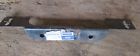 C4az-17651-a Nos Ford Reservoir Mounting Bracket Washer Bag