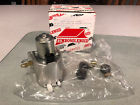 C4az-17664-a Scott Drake Mustang Parts Ford Speed Washer Pump
