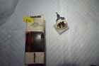C4az-17a553-a Ford Wiper Switch Single Speed Nos Galaxie