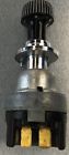 C4db-17a553-at Ford Two Speed Wiper