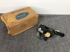 C4dz-17764-a Ford Nos Oem Vintage Original Falcon Window Washer Pump C4dz-17764-a Ford Nos Oem Vintage Original Falcon Window Washer Pump