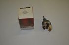 C4dz-17a553-b Ford Nos 1964 1965