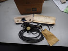 C4dz-17a603-a Ford Falcon Mustang Nos Windshield Washer Kit C4dz-17a603-a Ford Falcon Mustang Nos Windshield Washer Kit