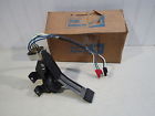 C4gy-17664-a Ford Motor Company Nos C4gy-17664-a Ford Motor Company Nos