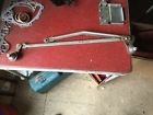 C4oz-17567-a Ford 1964 Fairlane Wiper C4oz-17567-a Ford 1964 Fairlane Wiper