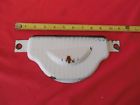 C4sz-17c441-a Fomoco Ford Thunderbird Windshield Wiper Motor Cover C4sz-17c441-a Fomoco Ford Thunderbird Windshield Wiper Motor Cover