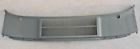 C4sz-6302228-a Thunderbird Cowl Windsheild Wiper