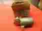 C4tz-17508-g Ford Single Speed Nos 64 65 66