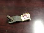 C4tz-17a436c Ford Nos Wiper Output Arm Truck