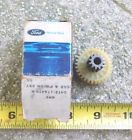 C4tz-17a479-a Ford Nos Windshield Wiper