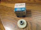 C4tz-17b580-a Ford Truck Windshield Wiper Gear Pinion
