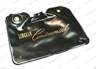 C4vy17618a Lincoln To Windshield Washer Fluid Resevoir Bag Script