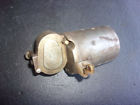 C4zf-17504-a Ford 1964 1-2 1965
