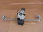 C4zf-17504-b C4zf-17504b C4zf17504b Ford 2-speed Two Speed Wiper Motor