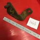C4zf-c5zf 1964 1-2 1965 1966