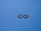 C5-4005-t Tn Chevrolet Truck Windshield Wiper Transmission