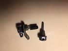 C5473-4 Trico Jaguar Mki Saloon Windscreen Washer Jet Assembly Parts