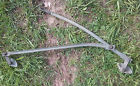 C5ab-17510b Ford Windshield Wiper Transmission