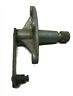 C5ab-17532-a Ford Nos Vintage Right Window Wiper Pivot Transmission C5ab-17532-a Ford Nos Vintage Right Window Wiper Pivot Transmission
