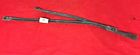 C5az-174540-a Ford Nos Galaxie Windshield Wiper Transmission Linkage Rod C5az-174540-a Ford Nos Galaxie Windshield Wiper Transmission Linkage Rod