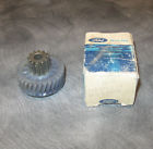 C5az-17a479-a Ford 1965 Galaxie 500 C5az-17a479-a Ford 1965 Galaxie 500