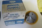 C5az-17a479-b1 Ford Nos Falcon Fairlane Wiper Motor Gear