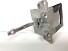 C5ab-17a553-b3 C5az-17a553-b Ford Motorcraft Nos Genuine Oem Wiper Switch Galaxie