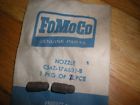 C5az-17a602-b Ford Nos 1965 Mustang