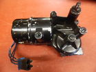 C5f-17a432-b Fomoco Ford Galaxie All Electric Wiper Motor Original Reman