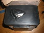 C5my-17618-b Ford Nos Mercury Comet Windshield Washer Reservoir