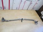 C5zb-17533-a C5zb-17533-a- Lh Ford Original Windshield