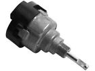 C5zz-17553-c Daniel Carpenter Mustang Windshield Wiper Switch Speed Best On The