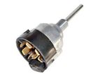 C5zz-17553-d Daniel Carpenter Mustang Windshield Wiper Switch Speed Best On Market