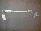 C5zz-17566-b Ford Nos Mustang Windshield Wiper Mounting Arm Rh